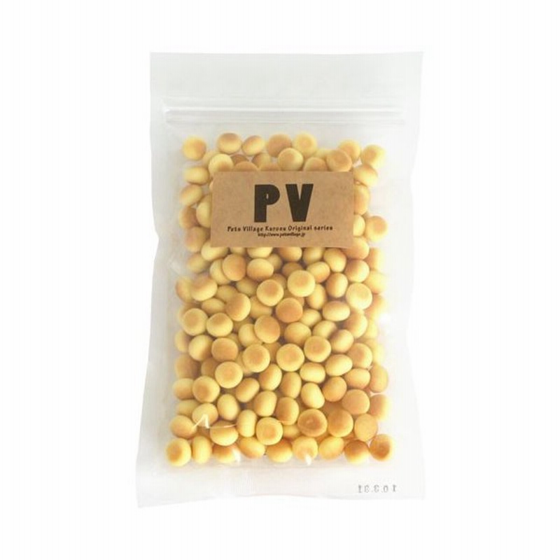 Pv 国産 犬 おやつ さつまいも入りボーロ 90g ドッグフード 犬用おやつ 犬のおやつ 犬のオヤツ いぬのおやつ ドックフード 通販 Lineポイント最大0 5 Get Lineショッピング