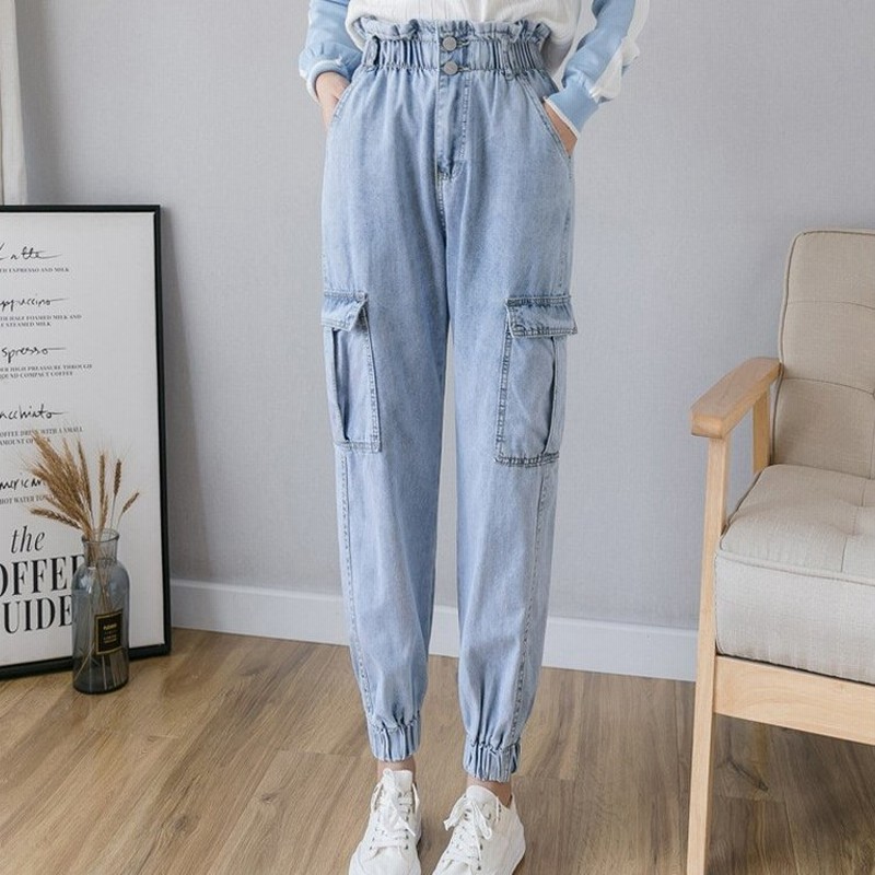 カーゴパンツ レディース 防寒 ワークパン チノパン パンツ レディース スウェット デニムパンツ ロングパンツ ボトムス おしゃれ 女性用 通販 Lineポイント最大0 5 Get Lineショッピング