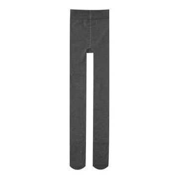 RCM25835花色折扣壓力襪子女加厚保暖連褲襪抑菌防臭抗起球打底褲