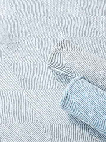 Dia Ice Cooling Duraron Cool Pad Summer Bed Pad
