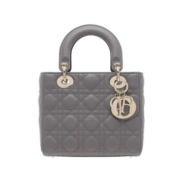 DIOR LADY DIOR MY ABC 手提包斜背包 / M0538OCAL