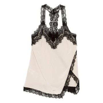 Pinko Tops