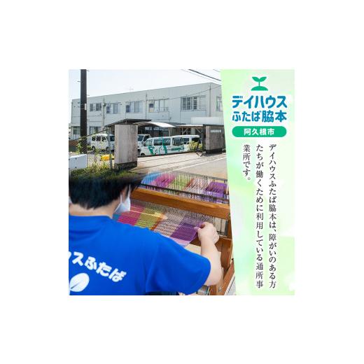 ふるさと納税 鹿児島県 阿久根市 《思いやり型返礼品》＜先行予約受付中！2024年2月上旬以降発送予定＞メークイン(計10kg)国産 じゃがいも ジャガイモ 芋 野菜…