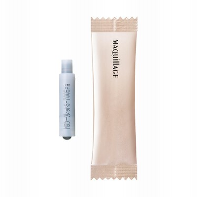 シークレットシェーディングライナー / カートリッジ / 透ける影色ブラウン / 0.4mL