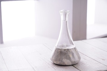 【贈精油】大理石灰陶瓷擴香儀 |無水擴香|紓壓.放鬆|情人節禮物