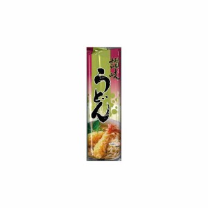 ニップン 讃岐うどん270g×10入