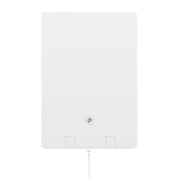 tp-link AX3000 雙頻 Wi-Fi 6 Air 路由器 可壁掛  Archer Air R5  1台