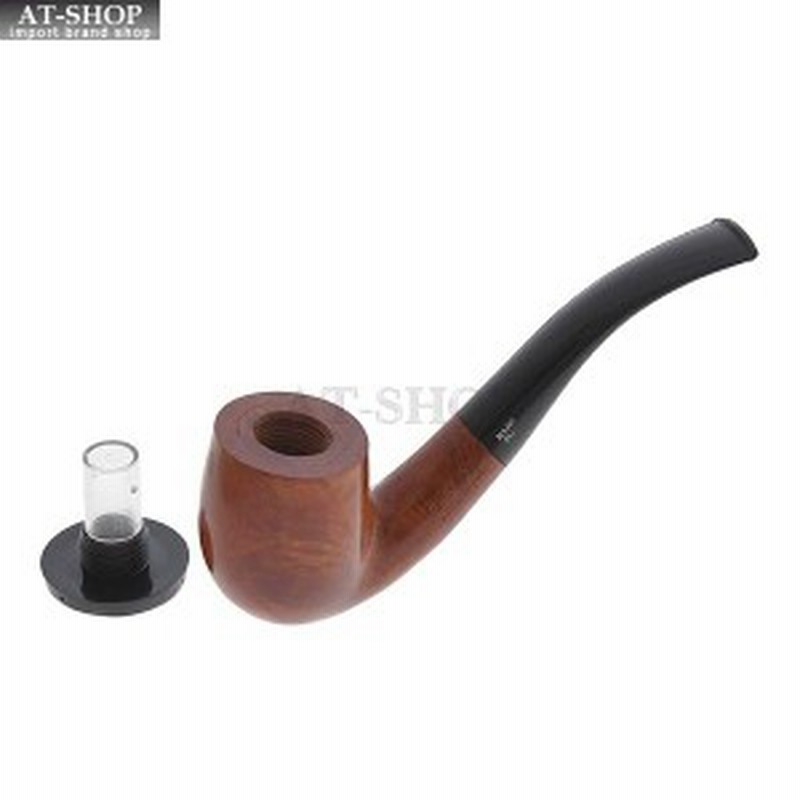 柘製作所 Tsuge パイプ ハッカパイプ 曲 煙管キセル パイプ 喫煙具 通販 Lineポイント最大5 0 Get Lineショッピング