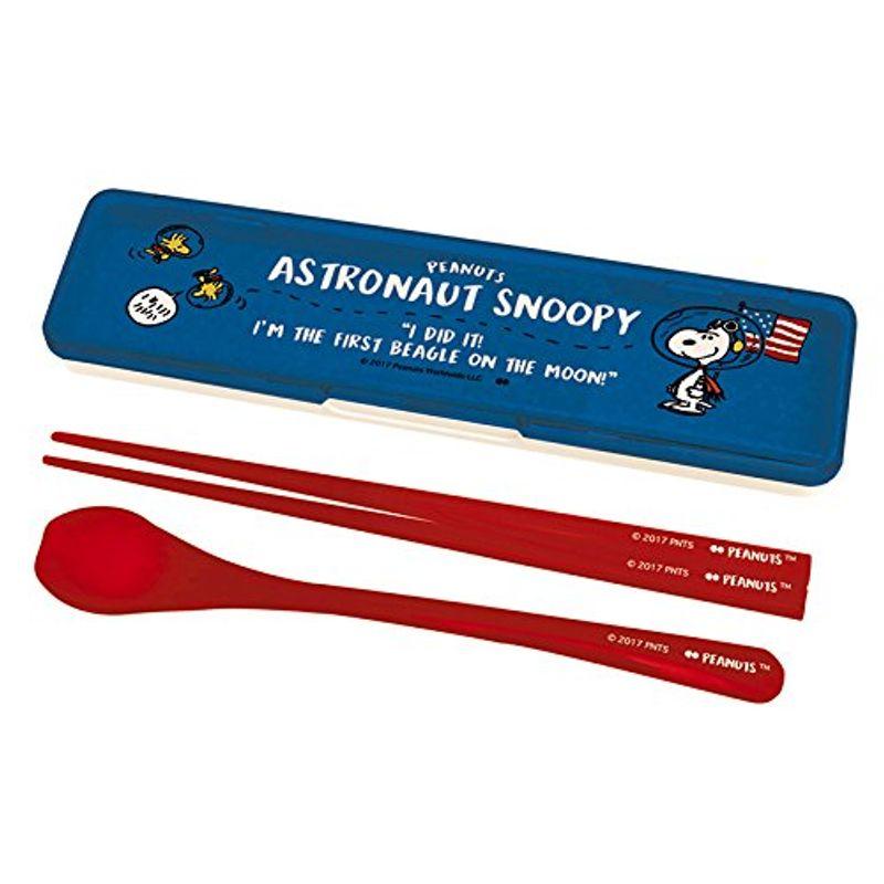 Chopsticks  Spoon Set SLU-1002