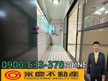瑞騰太平超夯釋出｜樹孝商圈｜大兩房平車｜台中市太平區樹孝路