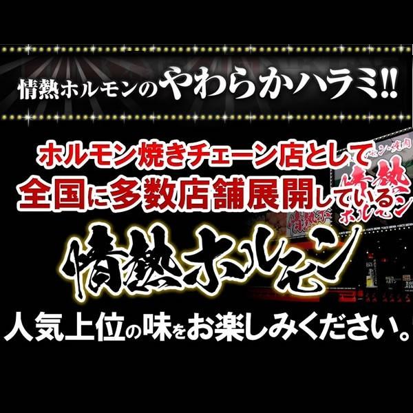 ハラミ 焼肉 肉 牛肉 焼き肉 焼肉セット バーベキュー BBQ やわらか 牛ハラミ 味噌だれ漬け 超メガ盛セット 1.6kg バーベキューセット 食品