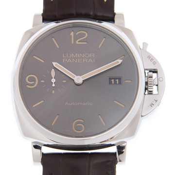 PANERAI Luminor PAM00943 x45mm PANERAI