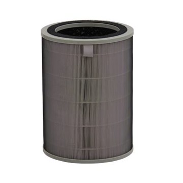 cado FL-C320 濾芯(公司貨)