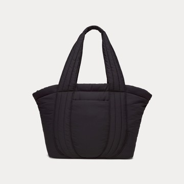 UA 女 Studio Soft 托特包 人氣新品