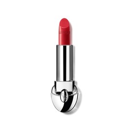 ROUGE G ⋅ 紅寶之吻高訂唇膏 ⋅ GUERLAIN