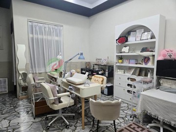 岡山前峰黃金地段稀有車庫宅｜高雄市岡山區前峰路