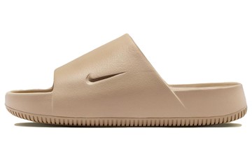 CALM SLIDE KHAKI