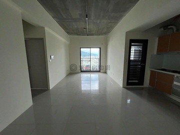 郁婷精選春福興波｜面山景高樓層三房平車｜台中市太平區環中東路三段