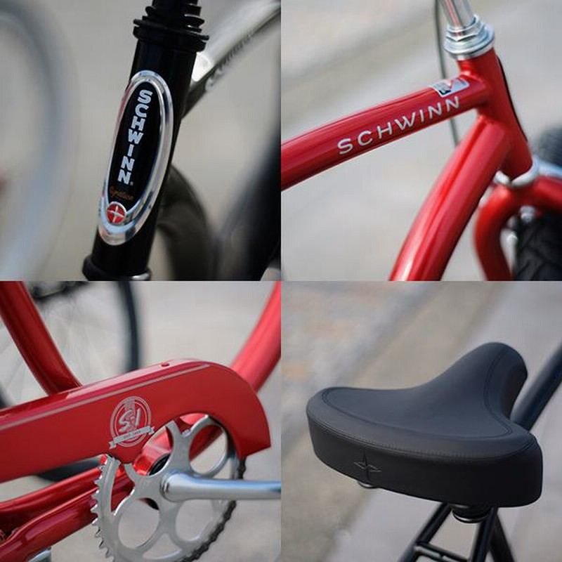 中古ビーチクルーザー　自転車（西宮引取り限定） 中古ビーチクルーザー 自転車（西宮引取り限定） Yahoo