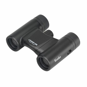Kenko Classi-Air 10x21 輕巧型雙筒望遠鏡 (黑色)