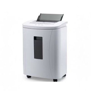 歐風 ROTOLY A4 免手持自動碎紙機(3x10mm) / 台 AU150