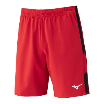 足球短褲   _   P2MBC02062