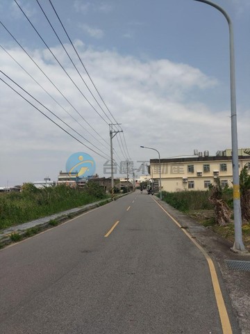 朝山都內田NO.1｜新竹市新竹市朝山段