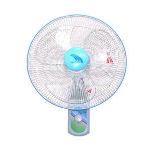 【聯統】16吋單拉壁掛扇 LT-401