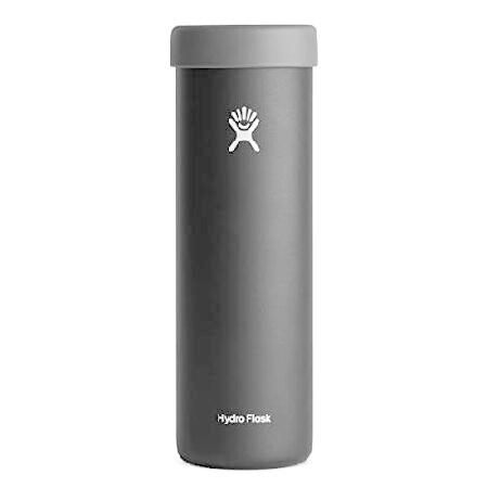 Hydro Flask Cooler Cup Beer Seltzer Can Insulator Holder