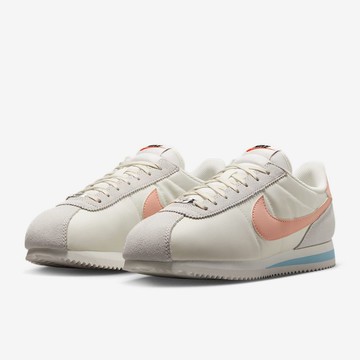 NIKE W NIKE CORTEZ 女 休閒鞋 IF1764100