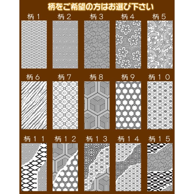 お祭り名入れ木札ネックレス／欅・桧材など5種類：表面／お名前＋裏面／守り本尊・60×30×5mm 両面加工タイプの名入れ喧嘩札千社札