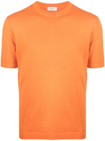 Altea T-Shirt