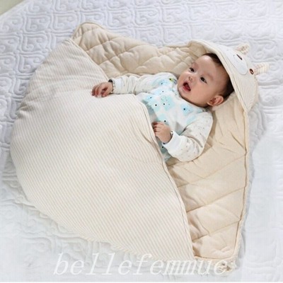 おくるみ ベビー 秋冬 赤ちゃん ブランケット 退院 ベビー寝袋 新生児 出産祝 ベビー タオルケット 女の子 男の子 赤ちゃん毛布 綿 ブランケット ベビー服 通販 Lineポイント最大get Lineショッピング