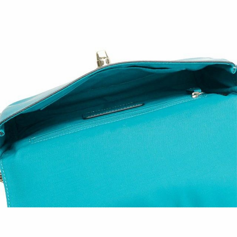 コーチ バッグ COACH ショルダーバッグ 2way チェーンワン