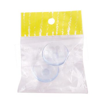 吸盤/直徑3公分/2個/包