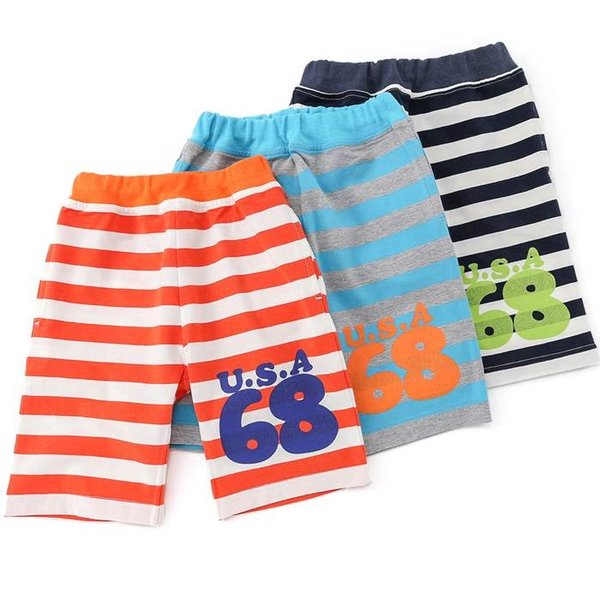 子供服 キムラタン Bobson (ボブソン ) ハーフパンツ (80〜130cm) 男の子 80cm 90cm 95cm 100cm 110cm 120cm 130cm 通販 LINEポイント最大0.5%GET | LINEショッピング 子供服 キムラタン Bobson (ボブソン ) ハーフパンツ (80〜130cm) 男の子 80cm 90cm 95cm 100cm 110cm 120cm 130cm 通販 LINEポイント最大0.5%GET | LINEショッピング