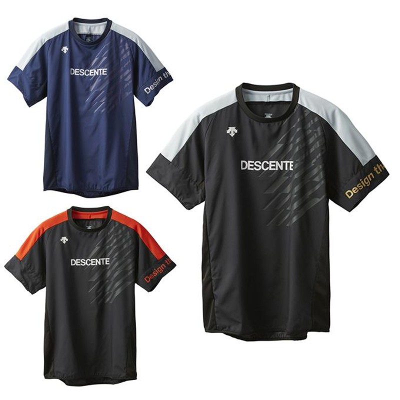 【貴重】日体大 2020年 ピステ XL バレー Tシャツ ユニフォーム 2025年最新】日体大バレーの人気アイテム - メルカリ