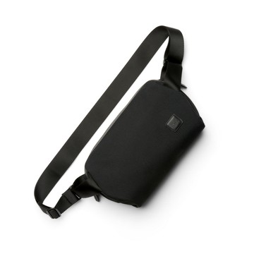 Bellroy Classic Sling 5L 日常斜背包(BCSB)