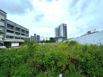 王爺壟角地/大面寬好規劃｜新竹縣湖口鄉中義段