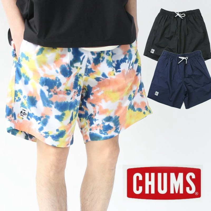 チャムス ショートパンツ CHUMS Plunge Divers プランジダイバース CH03-1196 メンズ 大きいサイズ キャンプ ファッション アウトドア 通販 LINEポイント最大0.5%GET | LINEショッピング チャムス ショートパンツ CHUMS Plunge Divers プランジダイバース CH03-1196 メンズ 大きいサイズ キャンプ ファッション アウトドア 通販 LINEポイント最大0.5%GET | LINEショッピング