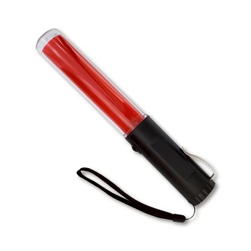 3段式LED指揮棒 2入