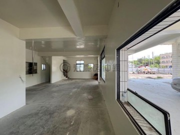 頭城濱海公路買地送屋☆｜宜蘭縣頭城鎮頭濱路一段