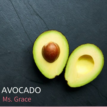 2026/7月 預購 有機酪梨-森林的奶油 慈心有機認證 免運