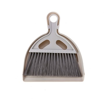 hold掃巧二嫂桌掃組