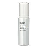 DHC Platinum Silver nano colloid milky essence 80ml