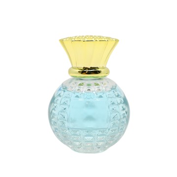 Marina de Bourbon Cristal Royal L’Eau 瑪莉安娜天青漣漪女性淡香精迷你瓶