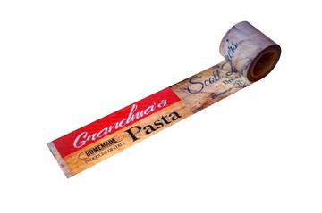 【小屋女子 YOJO TAPE】養生膠帶 : YJV-54