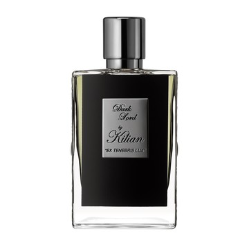 【Kilian Paris】地下王者淡香精 50ml