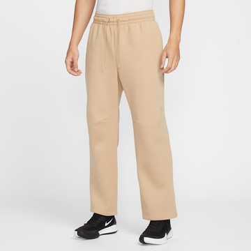 Kobe Men's Dri-FIT Fleece Basketball Trousers