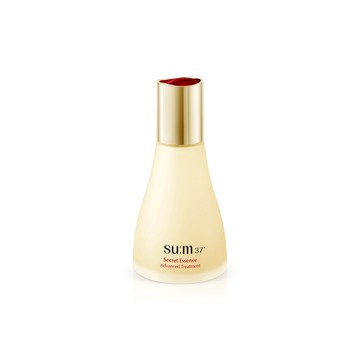 su:m37° 青春奇蹟活酵肌秘露 80ml